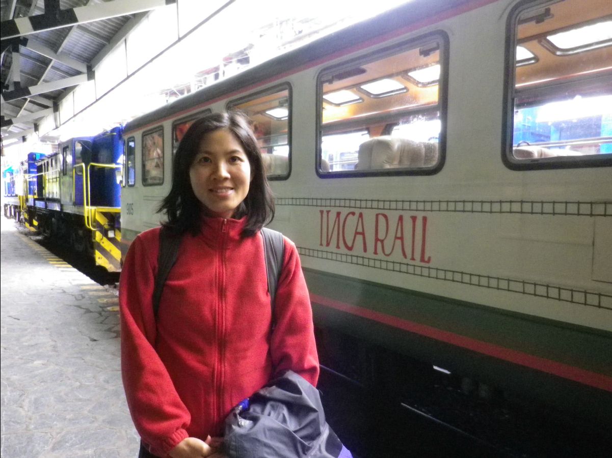 Return Train01